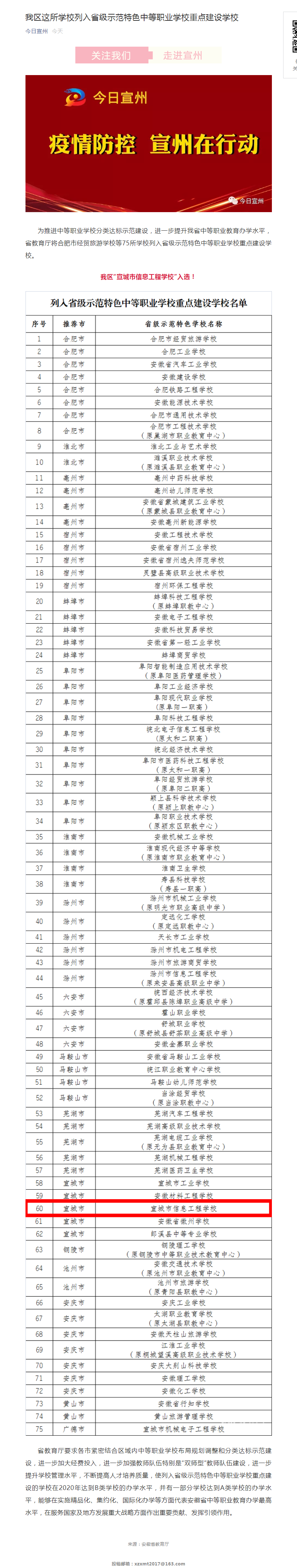 我区这所学校列入省级示范特色中等职业学校重点建设学校1.png
