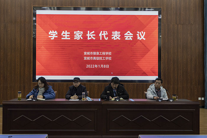 8C4A3125_1 拷贝.jpg