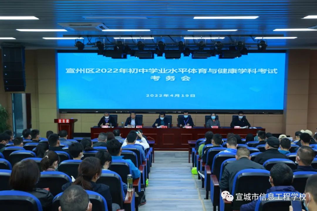 微信图片_20220519082731.jpg