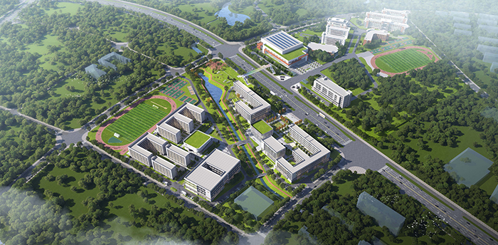 宣城高级技工学校（报规）1015_页面_09 拷贝.jpg