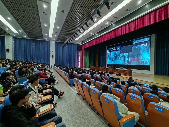 微信图片_20241210212745.jpg