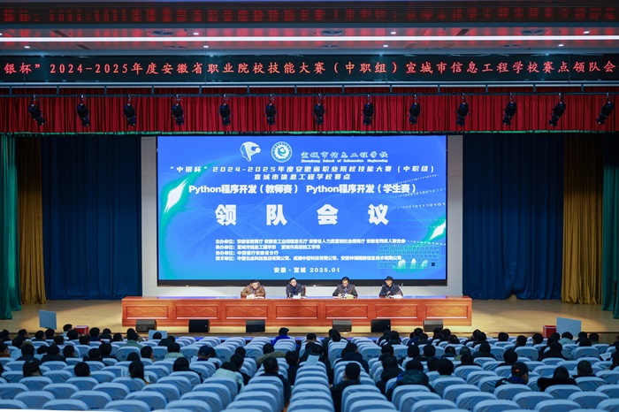 0Y3A0095 拷贝.jpg