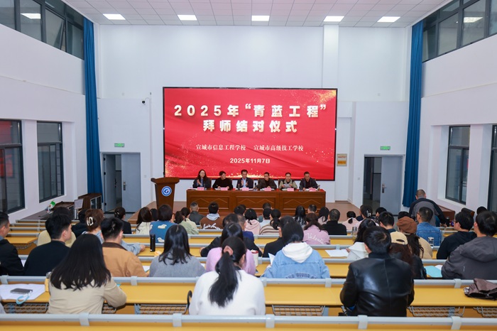 0Y3A0952 - 副本.JPG