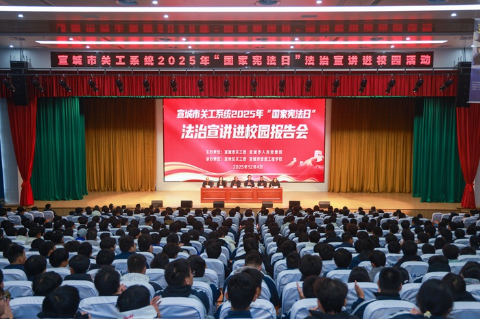 0Y3A1545 - 副本.JPG