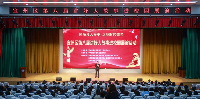 0Y3A1710 - 副本.JPG