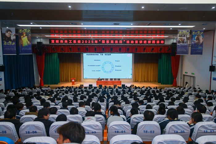 0Y3A1726 - 副本.JPG