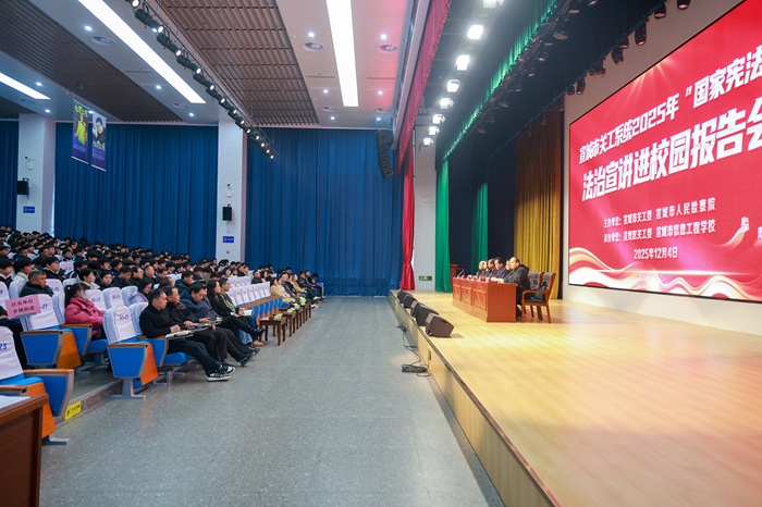 0Y3A1550 - 副本.JPG