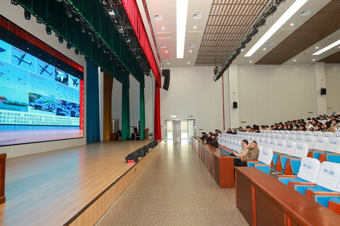 0Y3A0948 - 副本.JPG