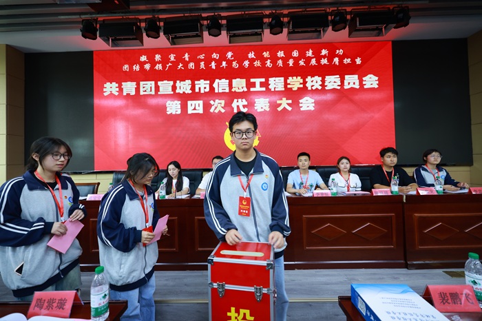 0Y3A0940.JPG