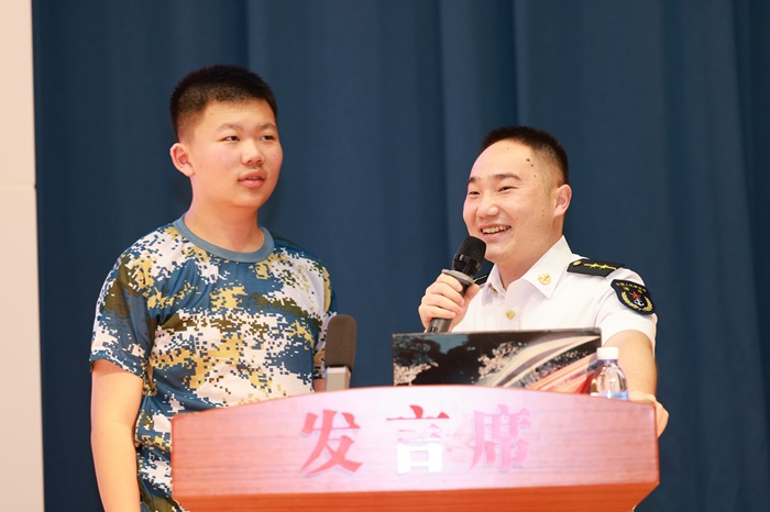 0Y3A1448 拷贝.jpg