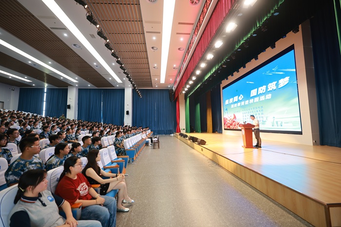 0Y3A1366 拷贝.jpg