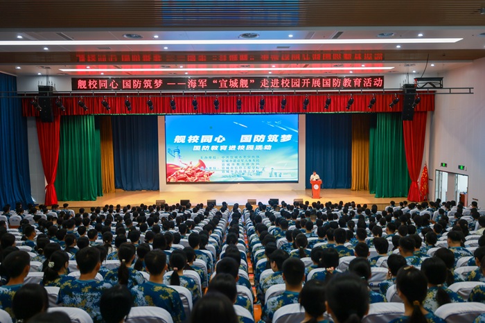 0Y3A1297 拷贝.jpg