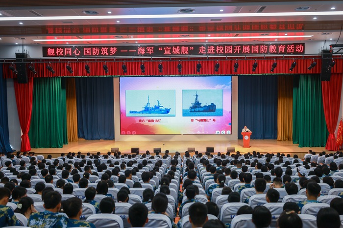0Y3A1599 拷贝.jpg