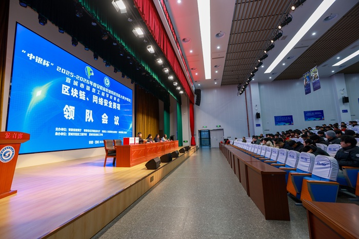 0Y3A1470 - 副本.JPG